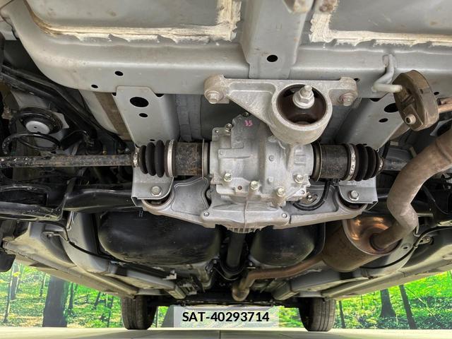 Daihatsu ROCKY 2025-06 7934190-18