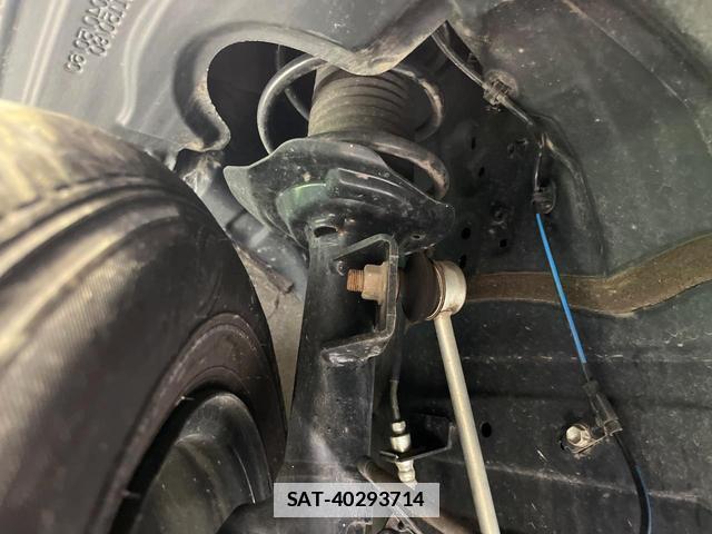 Daihatsu ROCKY 2025-06 7934190-19