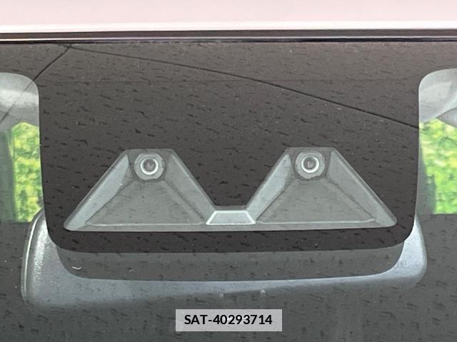 Daihatsu ROCKY 2025-06 7934190-4