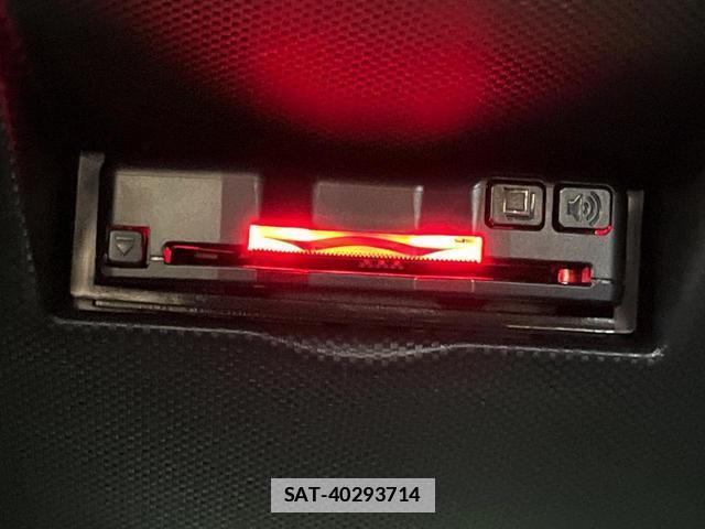 Daihatsu ROCKY 2025-06 7934190-6