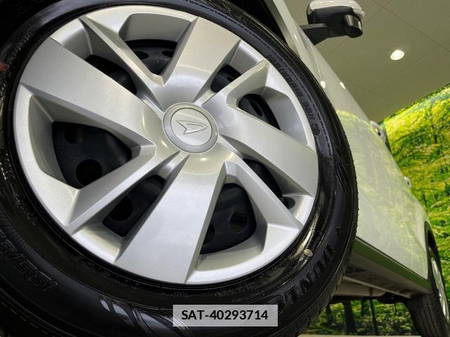 Daihatsu ROCKY 2025-06 7934190-9