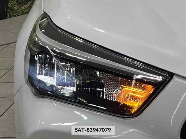 Daihatsu ROCKY 2025-06 7934861-12