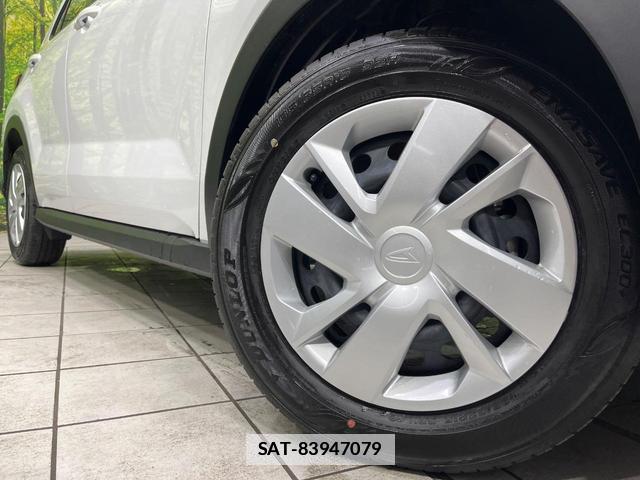 Daihatsu ROCKY 2025-06 7934861-13