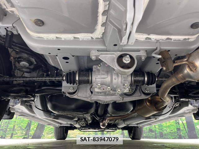 Daihatsu ROCKY 2025-06 7934861-19
