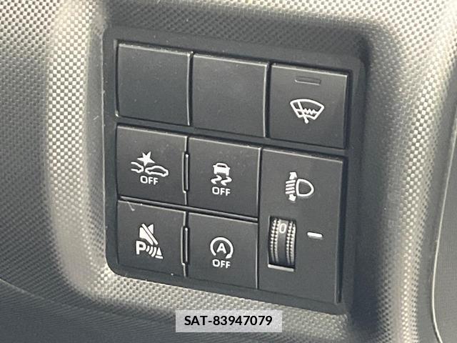 Daihatsu ROCKY 2025-06 7934861-5