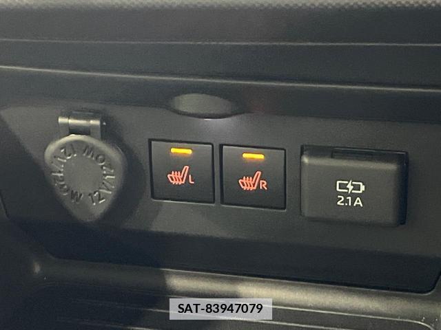 Daihatsu ROCKY 2025-06 7934861-6