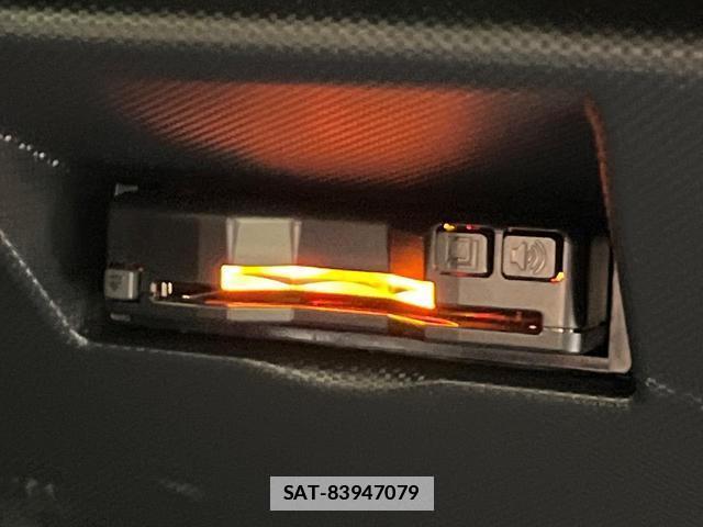 Daihatsu ROCKY 2025-06 7934861-7