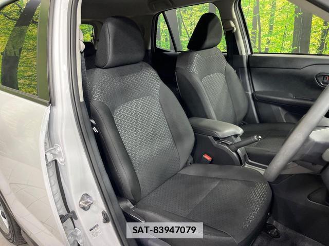 Daihatsu ROCKY 2025-06 7934861-8