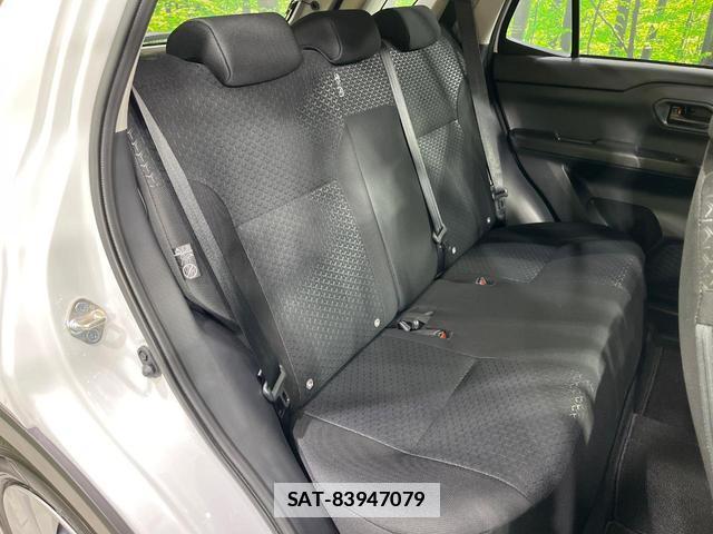 Daihatsu ROCKY 2025-06 7934861-9