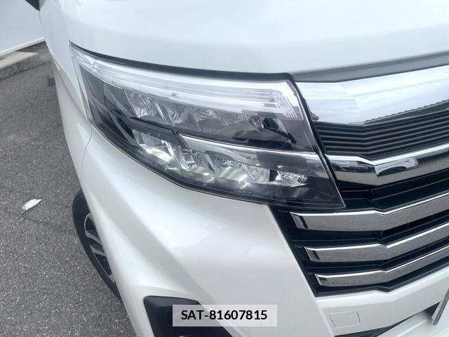 Toyota ROOMY 2023-04 7935258-11