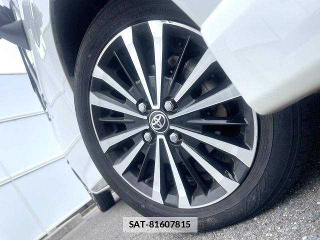 Toyota ROOMY 2023-04 7935258-12