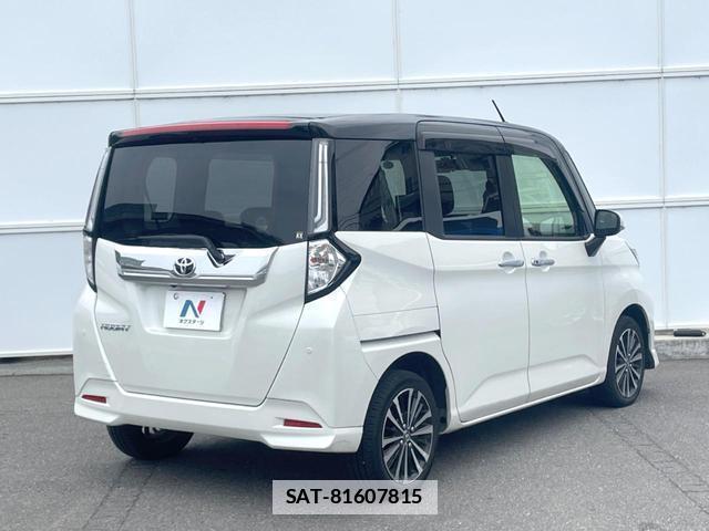Toyota ROOMY 2023-04 7935258-16