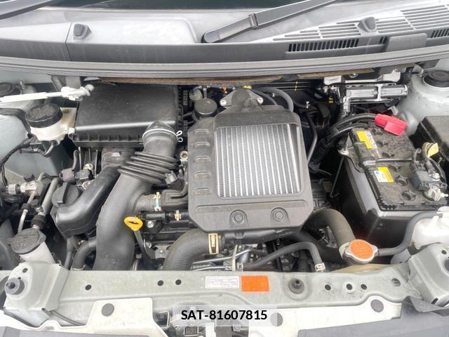 Toyota ROOMY 2023-04 7935258-17