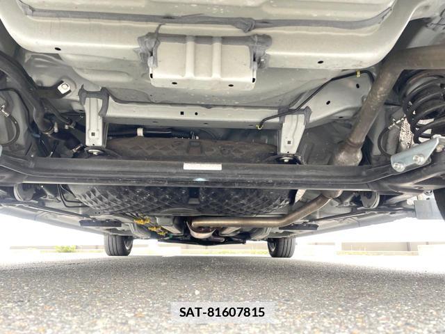 Toyota ROOMY 2023-04 7935258-18