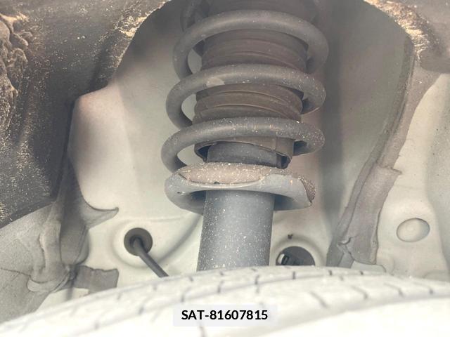 Toyota ROOMY 2023-04 7935258-19