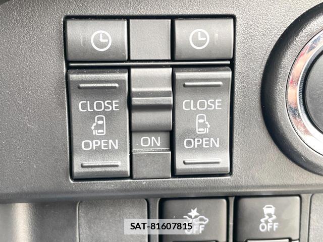 Toyota ROOMY 2023-04 7935258-5