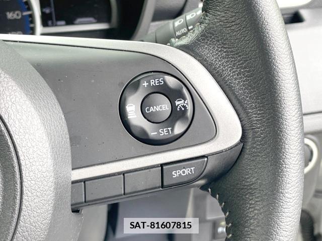 Toyota ROOMY 2023-04 7935258-6