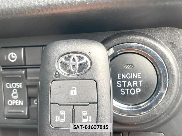 Toyota ROOMY 2023-04 7935258-7
