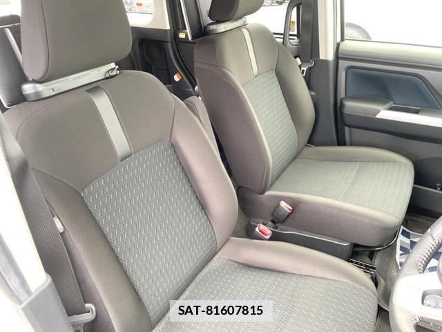 Toyota ROOMY 2023-04 7935258-8