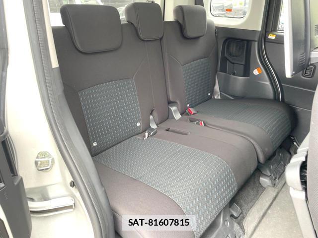 Toyota ROOMY 2023-04 7935258-9