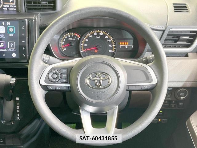 Toyota ROOMY 2025-03 7935379-10