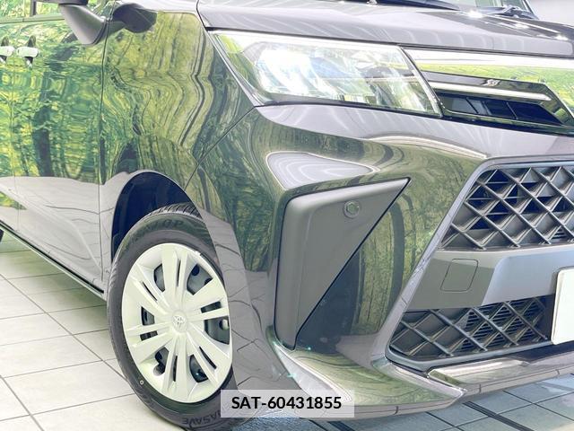 Toyota ROOMY 2025-03 7935379-11