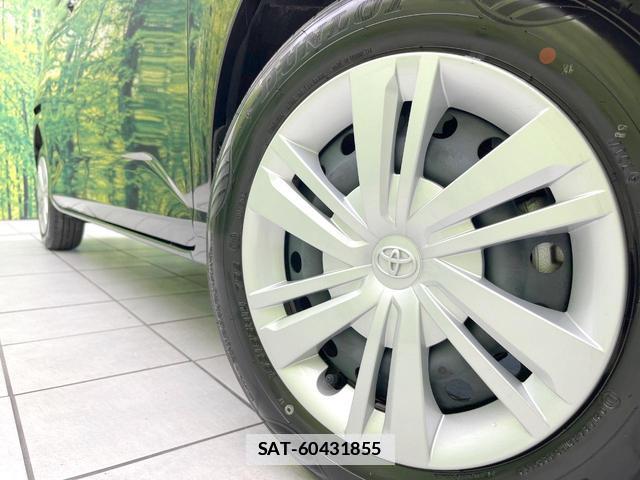 Toyota ROOMY 2025-03 7935379-12