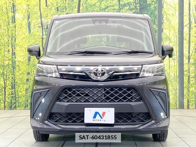 Toyota ROOMY 2025-03 7935379-13