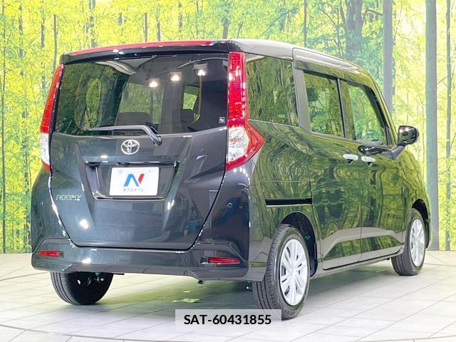 Toyota ROOMY 2025-03 7935379-16