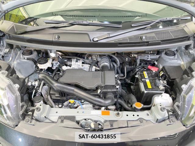 Toyota ROOMY 2025-03 7935379-17