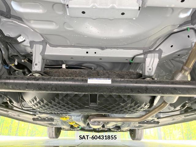 Toyota ROOMY 2025-03 7935379-18