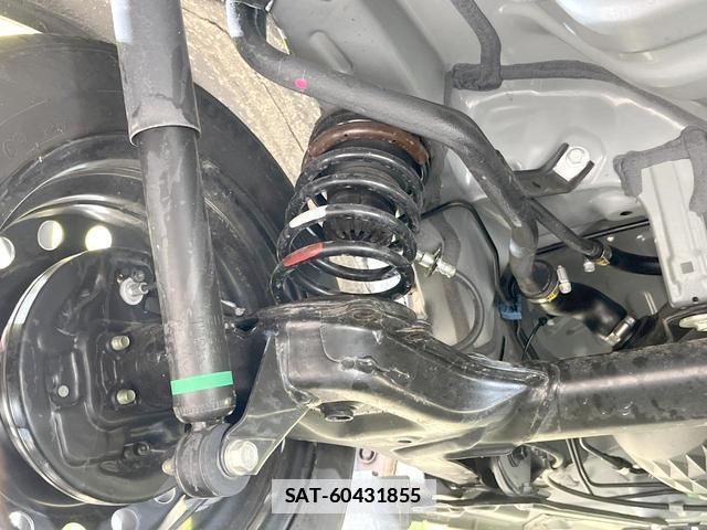 Toyota ROOMY 2025-03 7935379-19