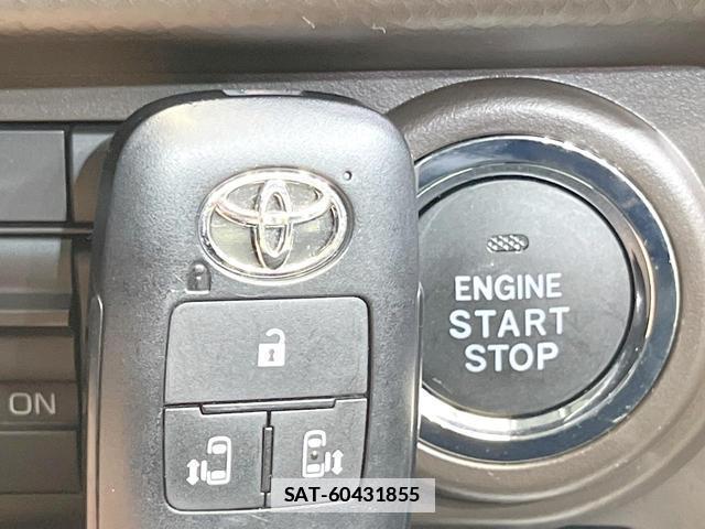 Toyota ROOMY 2025-03 7935379-5