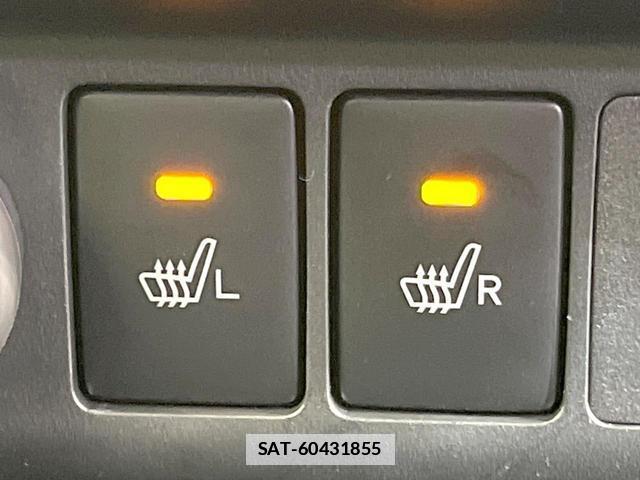 Toyota ROOMY 2025-03 7935379-6