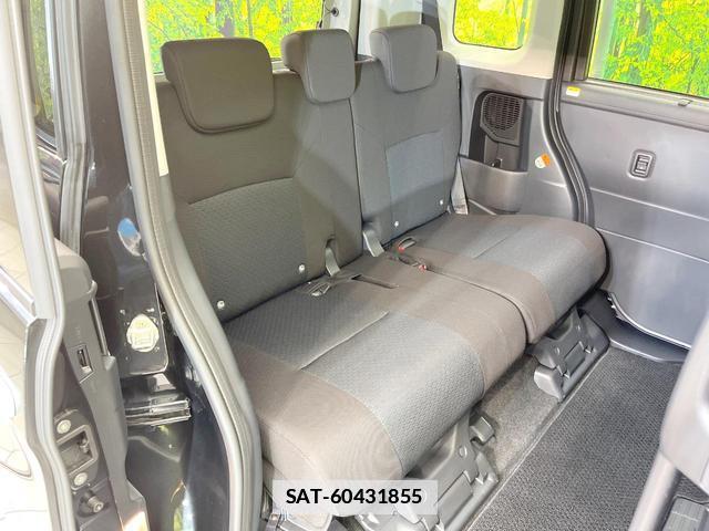 Toyota ROOMY 2025-03 7935379-8