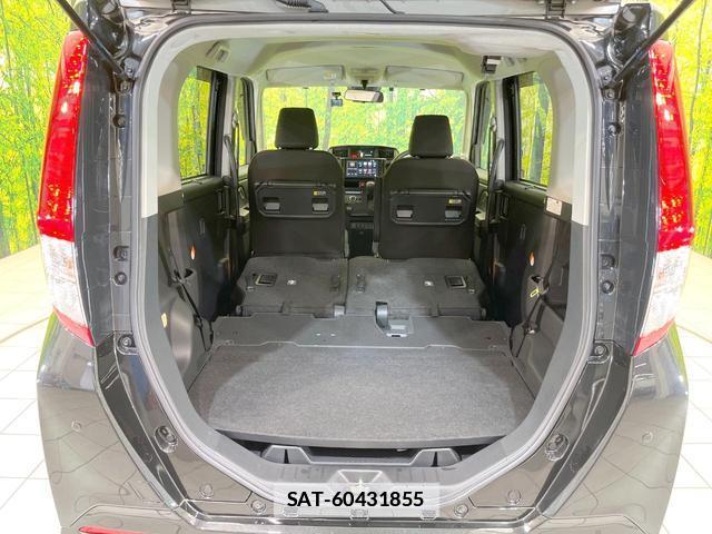 Toyota ROOMY 2025-03 7935379-9