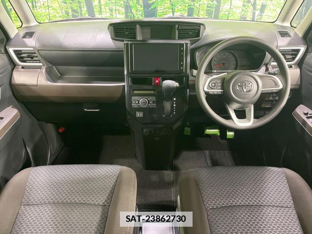 Toyota ROOMY 2025-03 7935942-1