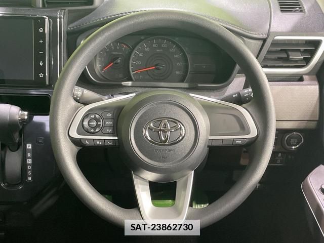 Toyota ROOMY 2025-03 7935942-10