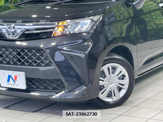 Toyota ROOMY 2025-03 7935942-11