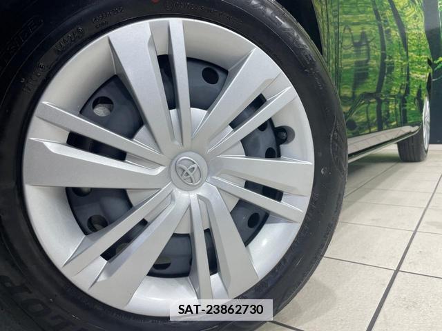 Toyota ROOMY 2025-03 7935942-12