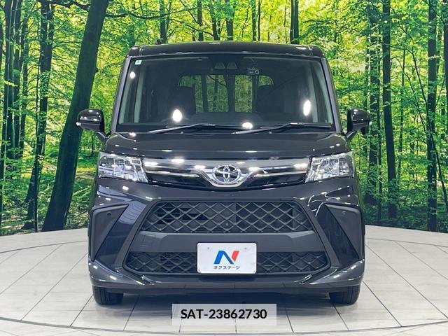 Toyota ROOMY 2025-03 7935942-13