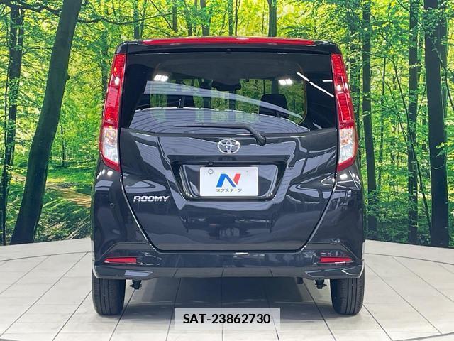 Toyota ROOMY 2025-03 7935942-14