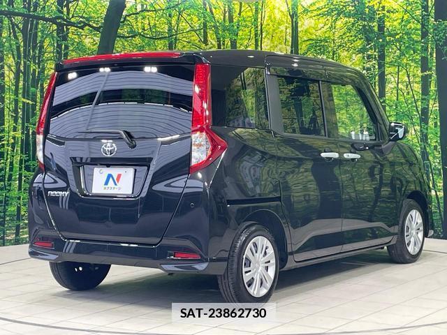 Toyota ROOMY 2025-03 7935942-16