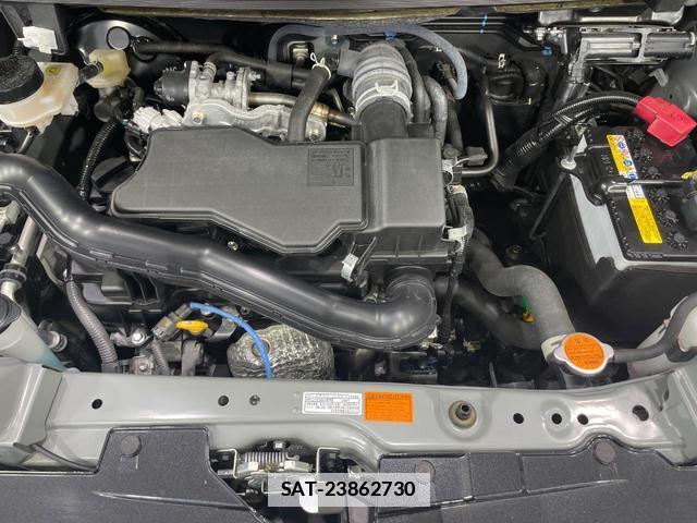 Toyota ROOMY 2025-03 7935942-17