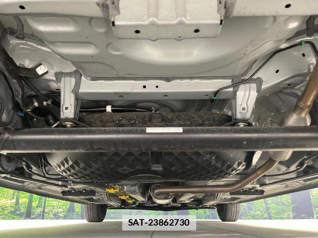 Toyota ROOMY 2025-03 7935942-18
