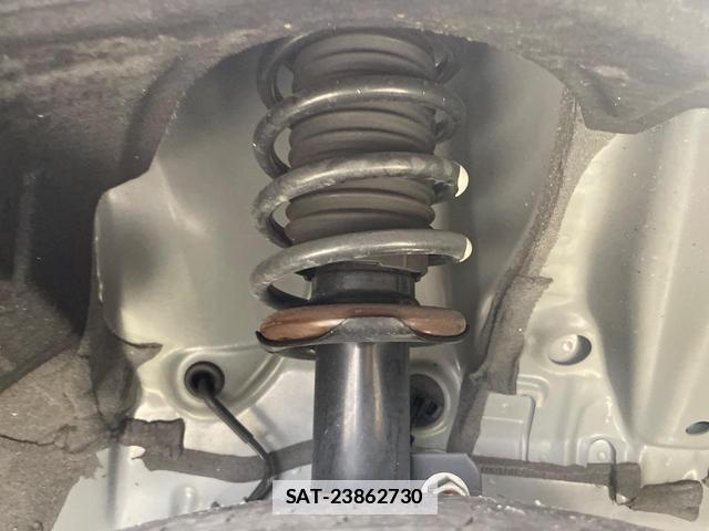 Toyota ROOMY 2025-03 7935942-19