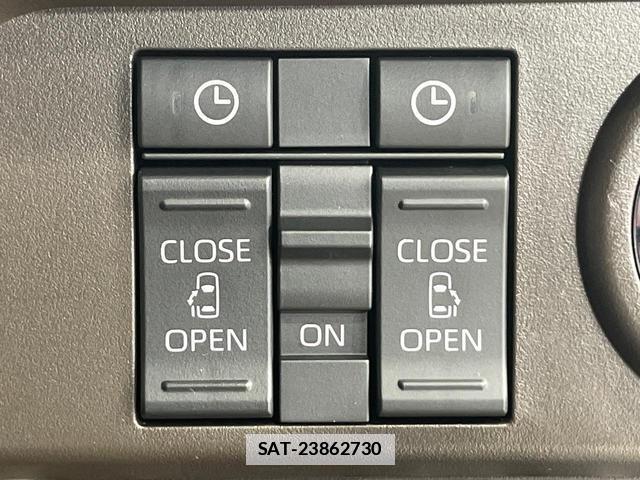 Toyota ROOMY 2025-03 7935942-4