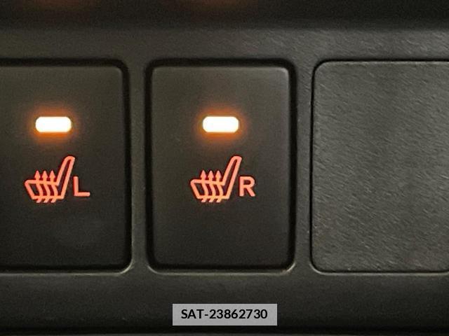 Toyota ROOMY 2025-03 7935942-5