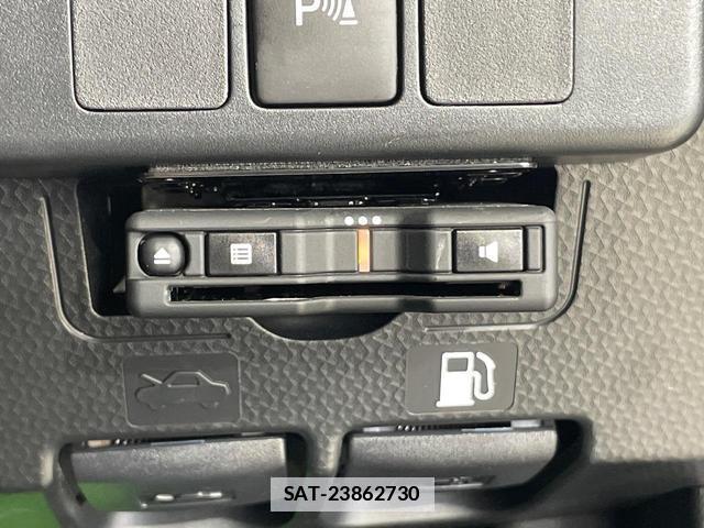 Toyota ROOMY 2025-03 7935942-6