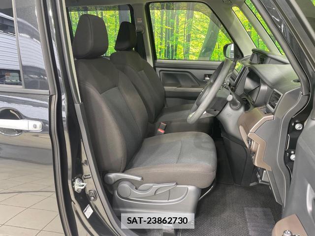 Toyota ROOMY 2025-03 7935942-7